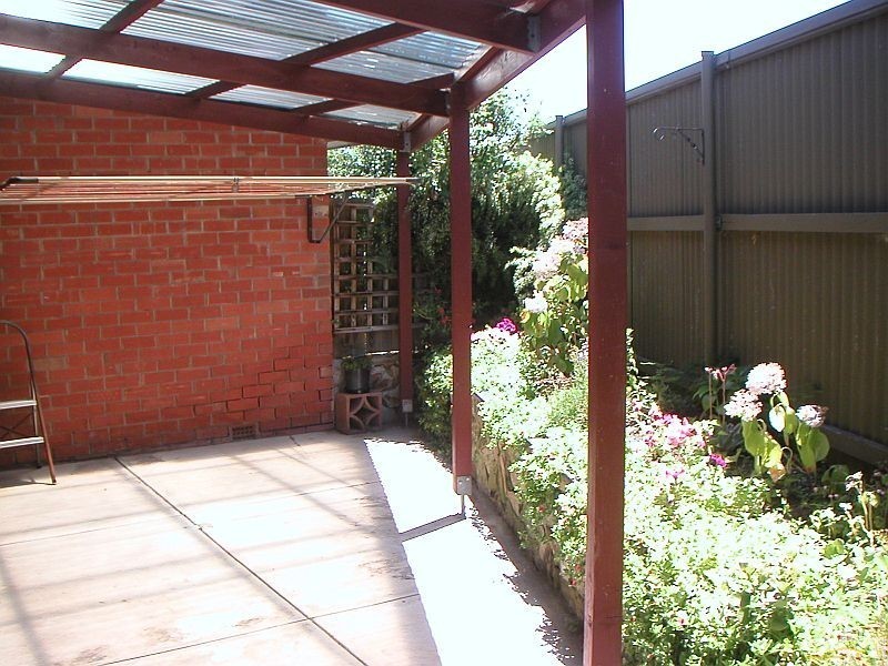 2/ 50 Walkers Road, Somerton Park SA 5044