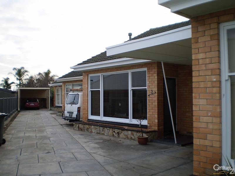 2/ 50 Walkers Road, Somerton Park SA 5044