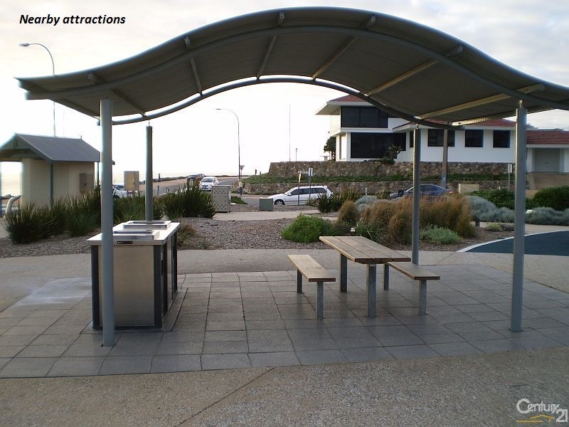 2/ 50 Walkers Road, Somerton Park SA 5044