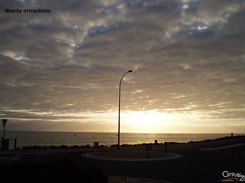 2/ 50 Walkers Road, Somerton Park SA 5044