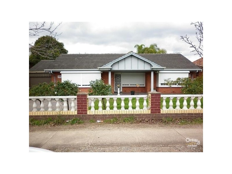 201 St Bernards Road, Rostrevor SA 5073