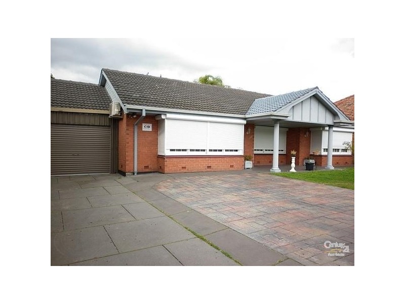 201 St Bernards Road, Rostrevor SA 5073