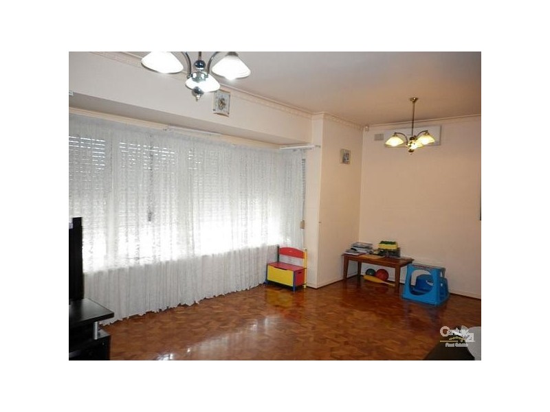 201 St Bernards Road, Rostrevor SA 5073