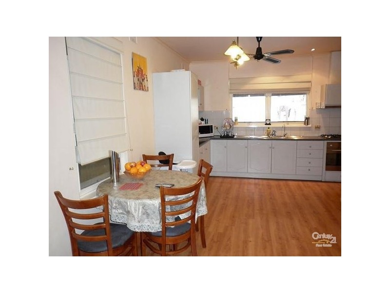 201 St Bernards Road, Rostrevor SA 5073