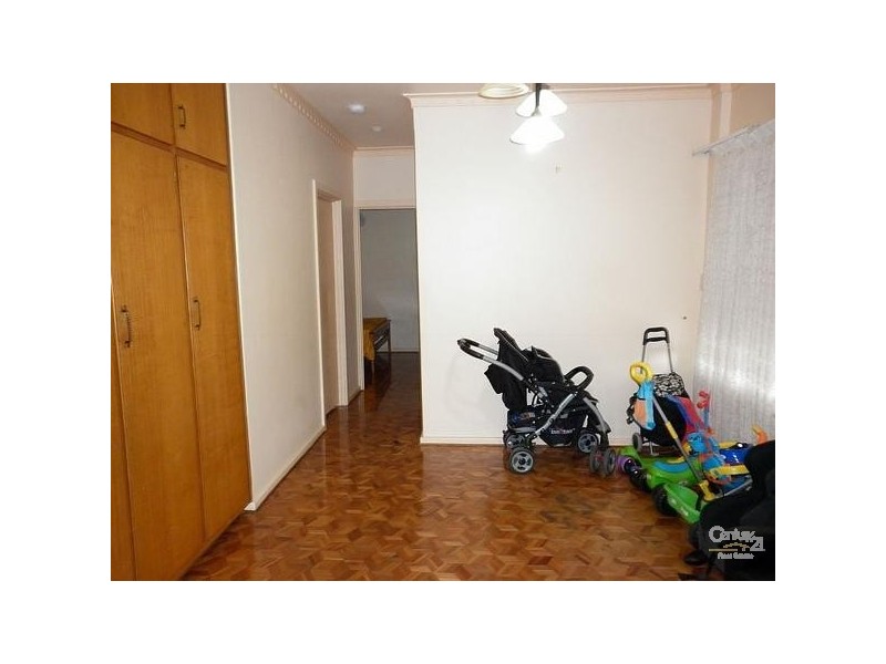 201 St Bernards Road, Rostrevor SA 5073