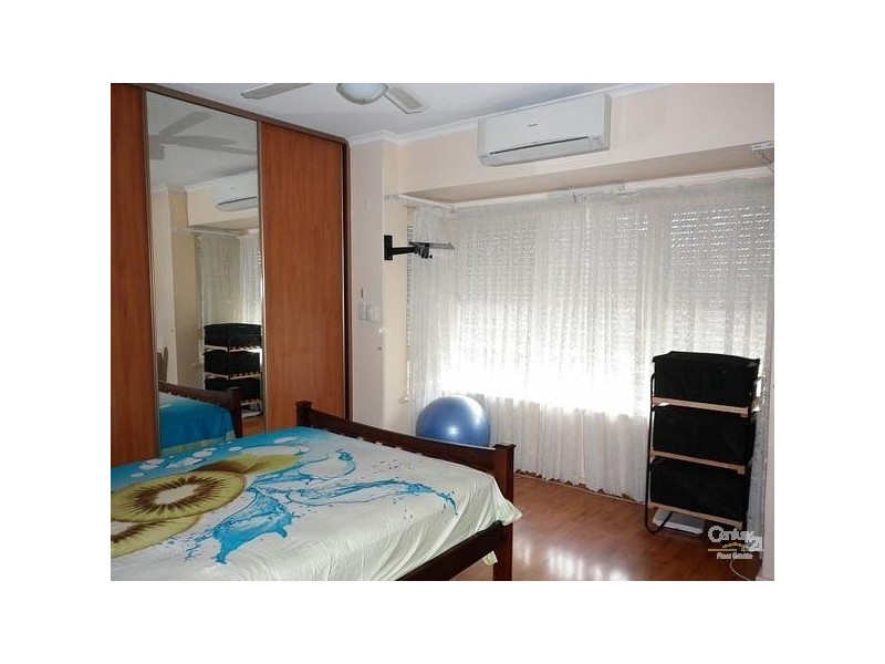 201 St Bernards Road, Rostrevor SA 5073