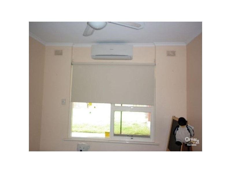 201 St Bernards Road, Rostrevor SA 5073