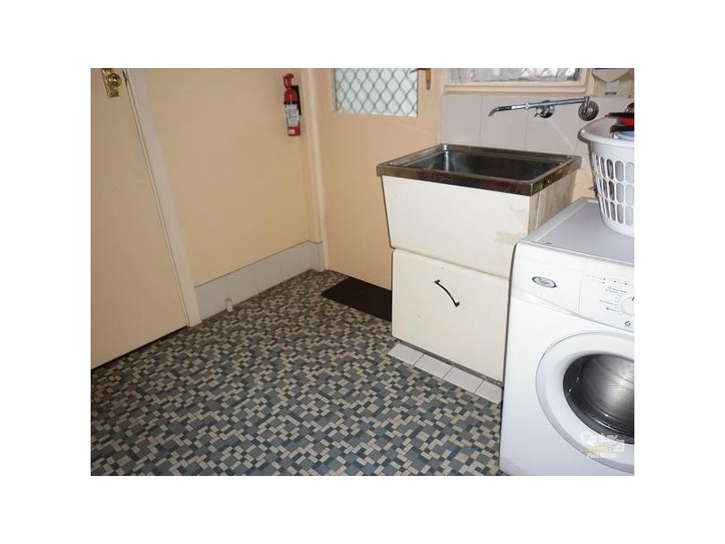 201 St Bernards Road, Rostrevor SA 5073