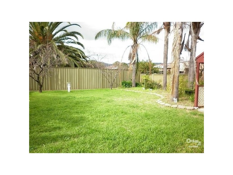 201 St Bernards Road, Rostrevor SA 5073