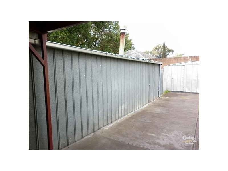 201 St Bernards Road, Rostrevor SA 5073