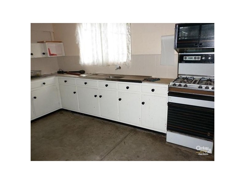 201 St Bernards Road, Rostrevor SA 5073