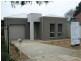 15 The Driveway, Holden Hill SA 5088