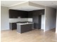 15 The Driveway, Holden Hill SA 5088