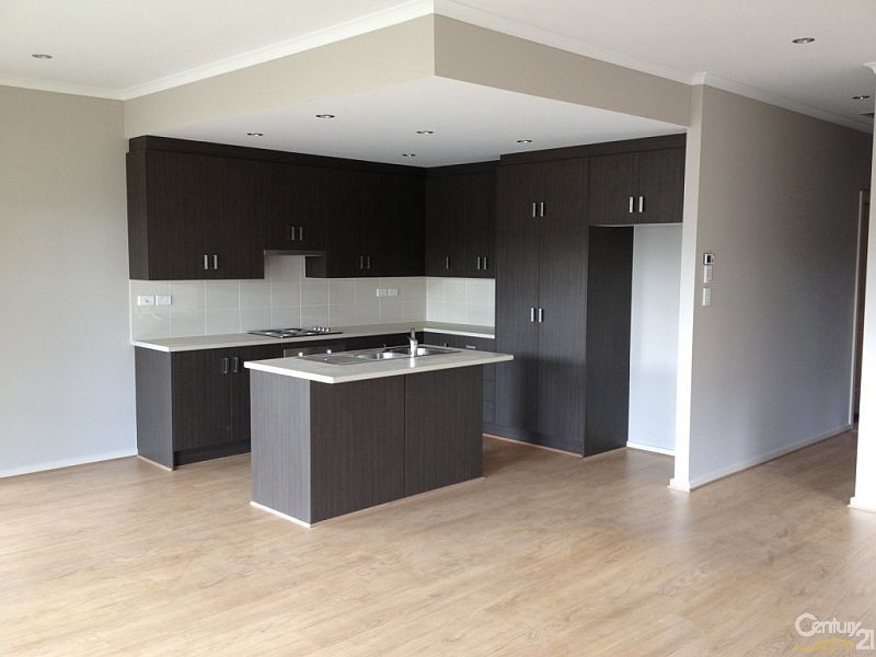 15 The Driveway, Holden Hill SA 5088