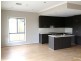 15 The Driveway, Holden Hill SA 5088