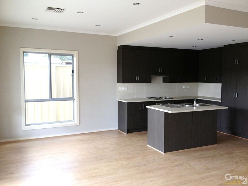 15 The Driveway, Holden Hill SA 5088