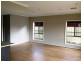 15 The Driveway, Holden Hill SA 5088