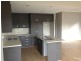 15 The Driveway, Holden Hill SA 5088