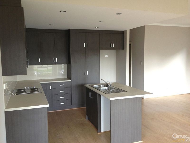 15 The Driveway, Holden Hill SA 5088