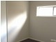15 The Driveway, Holden Hill SA 5088