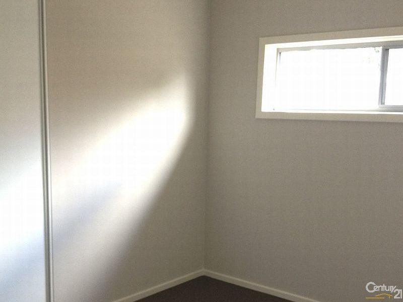 15 The Driveway, Holden Hill SA 5088