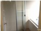 15 The Driveway, Holden Hill SA 5088