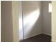 15 The Driveway, Holden Hill SA 5088