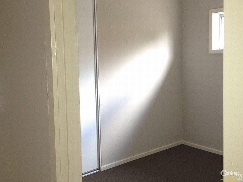 15 The Driveway, Holden Hill SA 5088