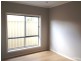 15 The Driveway, Holden Hill SA 5088