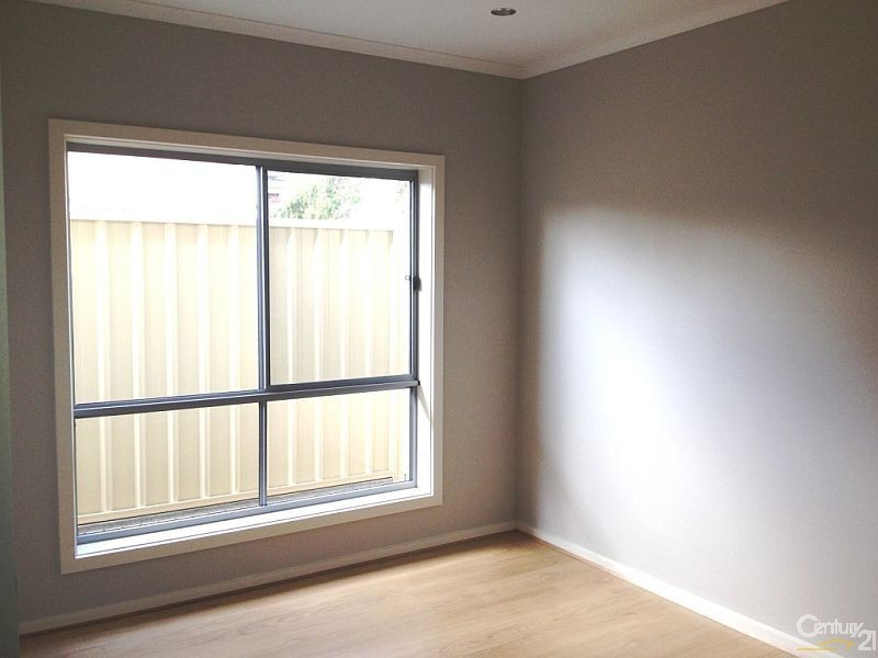 15 The Driveway, Holden Hill SA 5088