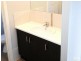 15 The Driveway, Holden Hill SA 5088