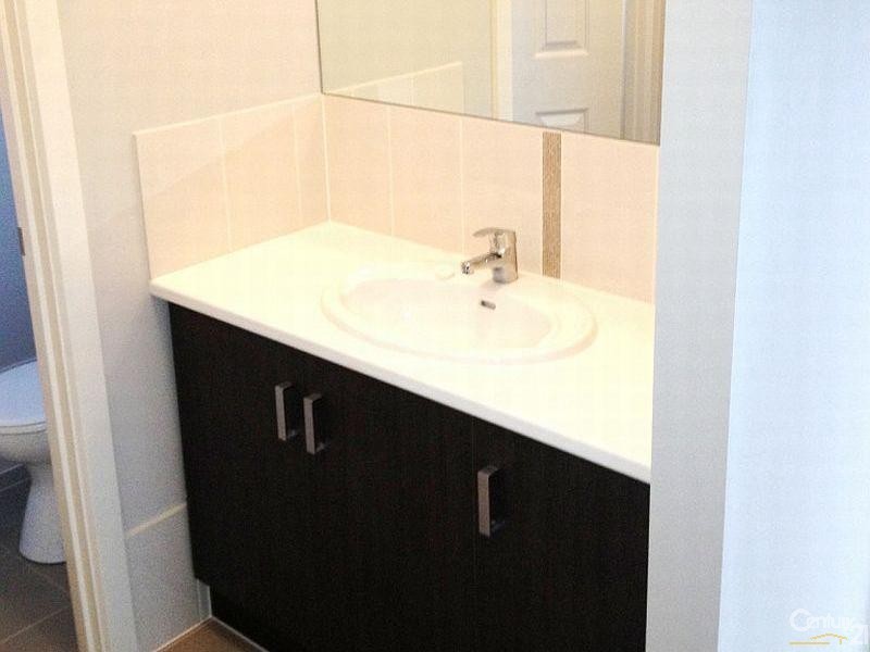 15 The Driveway, Holden Hill SA 5088