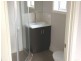 15 The Driveway, Holden Hill SA 5088