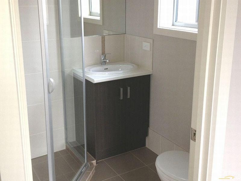 15 The Driveway, Holden Hill SA 5088