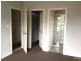 15 The Driveway, Holden Hill SA 5088