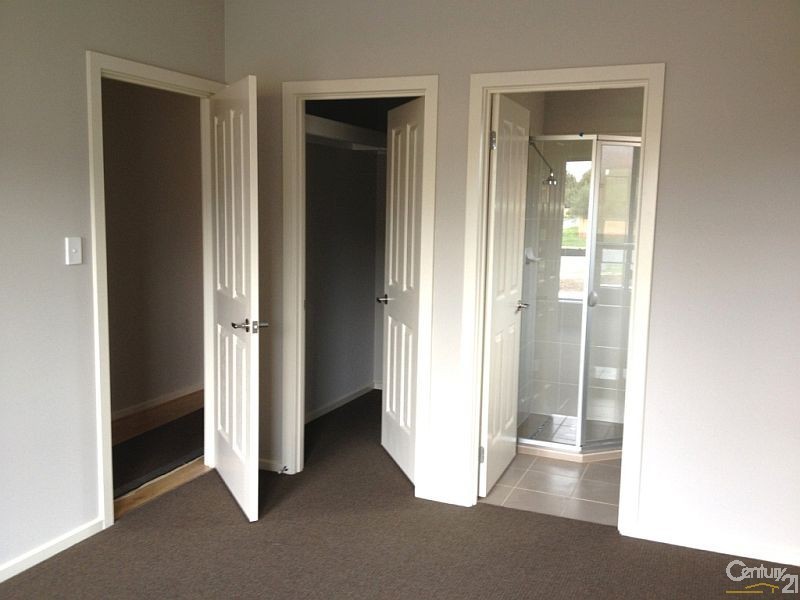 15 The Driveway, Holden Hill SA 5088