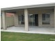 15 The Driveway, Holden Hill SA 5088