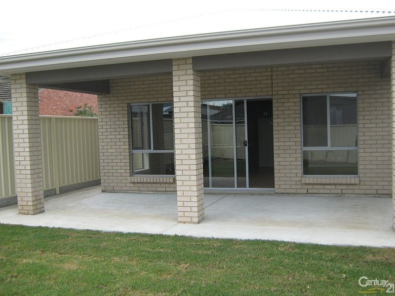 15 The Driveway, Holden Hill SA 5088