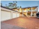 5 Heyes Court, Rostrevor SA 5073