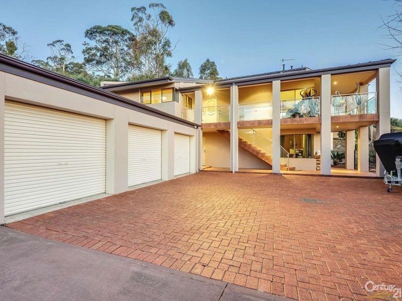 5 Heyes Court, Rostrevor SA 5073