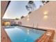 5 Heyes Court, Rostrevor SA 5073
