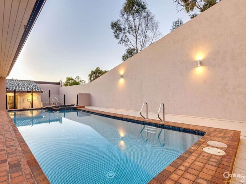 5 Heyes Court, Rostrevor SA 5073