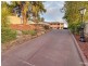 5 Heyes Court, Rostrevor SA 5073