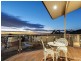 5 Heyes Court, Rostrevor SA 5073