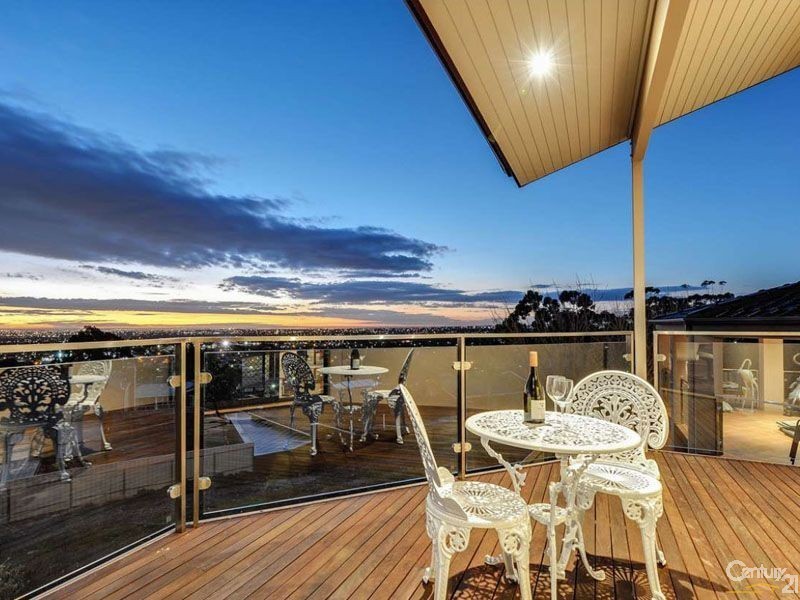 5 Heyes Court, Rostrevor SA 5073