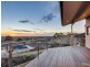5 Heyes Court, Rostrevor SA 5073