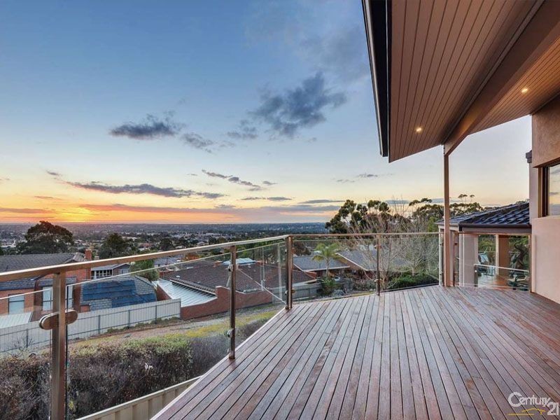 5 Heyes Court, Rostrevor SA 5073