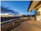 5 Heyes Court, Rostrevor SA 5073