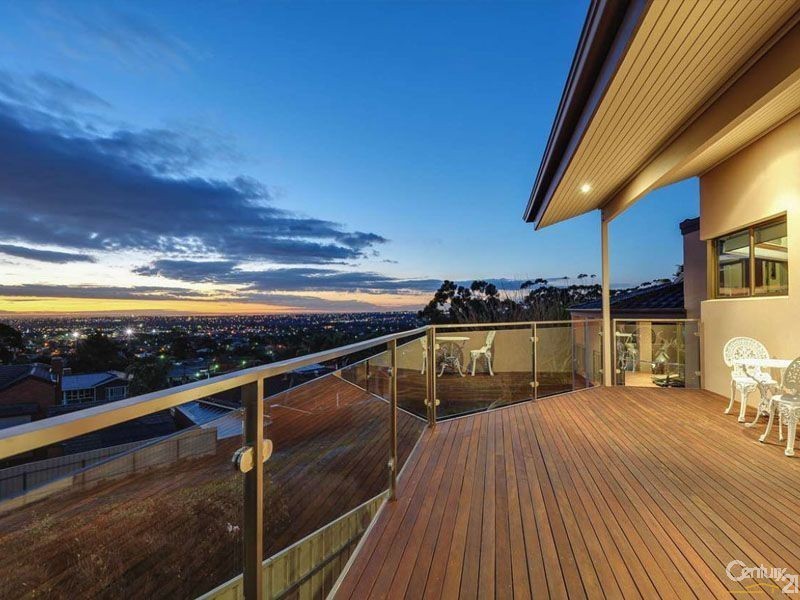 5 Heyes Court, Rostrevor SA 5073