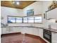 5 Heyes Court, Rostrevor SA 5073